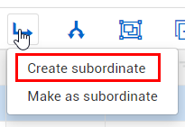 A screenshot of a cell phone

Description automatically generated